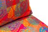 купить Диван Trendy Taida Patchwork в Кишинёве 