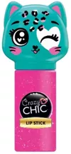 купить Кукла Clementoni Papusa surpriza cu cosmetica Lucy Lips (18343) в Кишинёве 