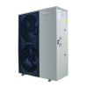 купить Тепловой насос Monobloc воздух/вода 19.8kw, compressor: Panasonic, R32 EVI DC INVERTER Sprsun в Кишинёве 
