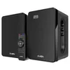 купить Колонки мультимедийные для ПК Sven SPS-710 Black в Кишинёве 