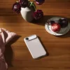 cumpără Husă pentru smartphone Apple Beats iPhone Air Case with MagSafe and Camera Control — Lime Stone MGJU4LL/A în Chișinău 