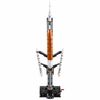 купить Конструктор Lego 42221 NASA Artemis Space Launch System Rocket в Кишинёве 