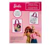 cumpără Set de creație Barbie BA-WB4146 Geanta de colorat în Chișinău 