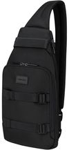 купить Сумка плечевая Samsonite Sackmod Sling M (146462/1041) в Кишинёве 