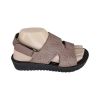 Сандали Женские (37-41) 