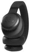 cumpără Căști fără fir JBL Live 660NC Black în Chișinău 