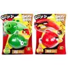 купить Игрушка miscellaneous A08150 Goo Jit Zu Angry Birds (în asort.) в Кишинёве 