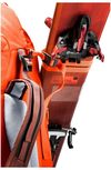 cumpără Rucsac sportiv Deuter Freescape Lite 26 papaya-umbra în Chișinău 
