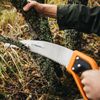 cumpără Fierăstrău manual Fiskars Xtract SW47 (1028375) în Chișinău 