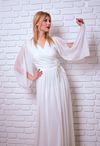 Платье Simona ID 3038