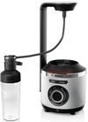 купить Блендер стационарный Bosch MMBV621M в Кишинёве 