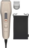 купить Машинка для стрижки Philips HC3734/15 в Кишинёве 