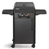 купить Мангал Enders Gratar electric Eflow PRO 2 Turbo Shadow (97126) в Кишинёве 