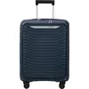 cumpără Valiză Samsonite UPSCAPE 55/20 (150700/2165) în Chișinău 