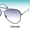 Tom Ford 0853