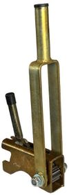cumpără Clemă Lider-Tech 00000824 Element tensionare p/ru fixator cofraj 6/10 în Chișinău 