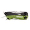 купить Мультитул Gerber Dime Multi-Tool, 31-00xxx в Кишинёве 