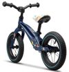 cumpără Bicicletă Lionelo Bart Air Blue Navy în Chișinău 