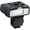 купить Фото-вспышка Nikon Blit Wireless Remote Speedlight SB-R200 в Кишинёве 