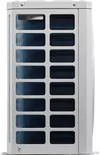 cumpără Aparat aer condiționat split Electrolux EACS-07HAL/N8 în Chișinău 
