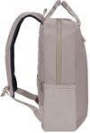 купить Рюкзак городской Samsonite Guardit Classy 14.1 Roz Pudra (151843/1830) в Кишинёве 