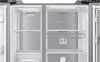 купить Холодильник SideBySide Samsung RH62A50F1M9/UA в Кишинёве 