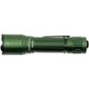 купить Фонарь Fenix TK16 V2.0 LED Flashlight Tropic Green в Кишинёве 