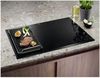 cumpără Plită încorporabilă electrică Electrolux EIV835 în Chișinău 