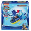 cumpără Mașină Spin Master 6058266 Avionul de salvare în spirală Patrula Cățelușilor în Chișinău 