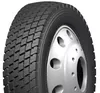 cumpără Anvelopă Jinyu 215/75 R 17.5 JD575 MRT 135/133L 16PR în Chișinău 