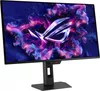cumpără Monitor ASUS ROG Strix Tandem QD-OLED XG27UQDMS în Chișinău 