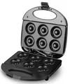 купить Вафельница Raf R.247, Donut Maker, 850W в Кишинёве 