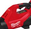купить Воздуходувка Milwaukee M18 FUEL FBLG3-0 Suflanta (carcasa) 4933493301 в Кишинёве 