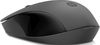 cumpără Mouse HP 150 Wireless în Chișinău 