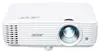cumpără Proiector Acer H6543BDK (MR.JVT11.001) în Chișinău 
