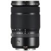 купить Объектив FujiFilm Fujinon GF45-100mm R LM OIS WR в Кишинёве 