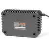 купить Зарядные устройства и аккумуляторы Daewoo DACH 4521Li 100W 21V 4.5A в Кишинёве 