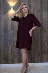 Платье Simona ID 9716