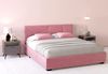 купить Кровать my-STYLE my-Lilu 200x200 (P19D20M13) в Кишинёве 
