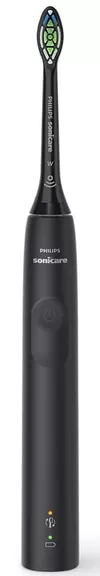 cumpără Periuță de dinți electrică Philips HX3681/54 Sonicare seria 4100 în Chișinău 