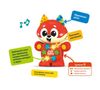cumpără Jucărie Kids Hits KH09/001 Музыкальный лисенок în Chișinău 