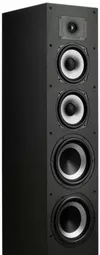 купить Колонки Hi-Fi Polk Audio XT70 в Кишинёве 