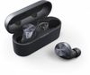 True Wireless Technics EAH-AZ60G-K, Black TWS 