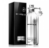 Montale  - Fruits of the Musk 