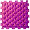 cumpără Covoraș de joacă Ortek 13041 Коврик-пазл массажный, 12 элементов în Chișinău 