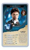 купить Настольная игра Winning Moves WM01200-EN1-6 Top Trumps Harry Potter: 30 witches&Wizards (en) в Кишинёве 