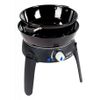 ГАЗОВЫЙ ГРИЛЬ CADAC SAFARI CHEF 30 HP LITE 30Х1-30