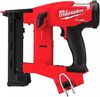 купить Степлер строительный Milwaukee 4933471942 M18FNCS18GS-0X в Кишинёве 