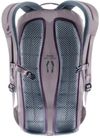 купить Рюкзак спортивный Deuter Yort 15 purple-lavender (3817025 5344 0) в Кишинёве 