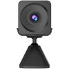 купить Камера наблюдения O-KAM A04F-OKAM-WIFIBL в Кишинёве 